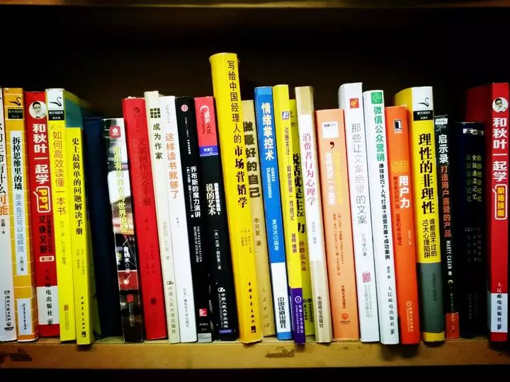 大学生想创业但不知门路（想脱颖而出你需要学会这3点）