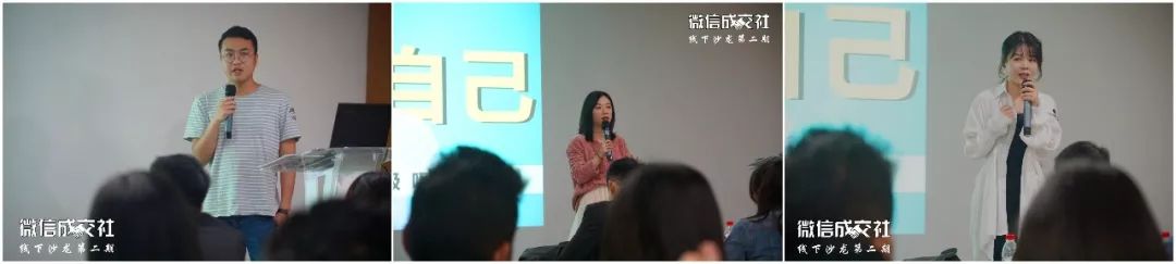 为什么朋友圈总是被屏蔽（周末更新朋友圈的正确姿势）