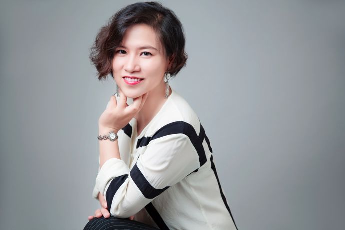 有没有什么副业在家可以做（安利一个简单又赚钱的副业）