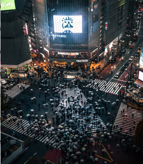 年轻人到底要不要买房（看完这个你或许就明白了）