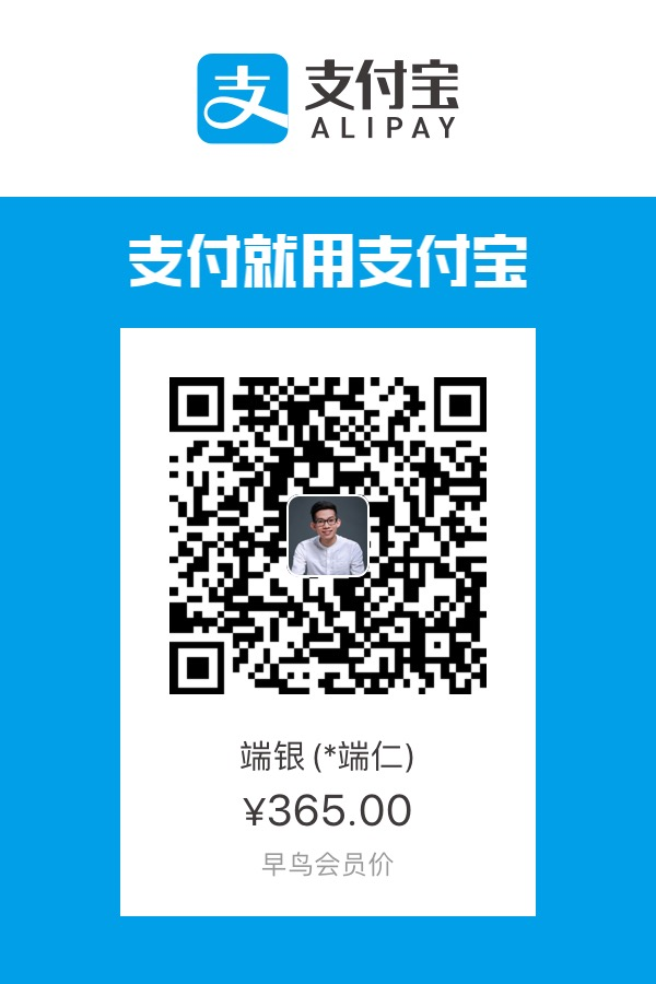 新人创业做什么比较稳定（创业资源免费分享）