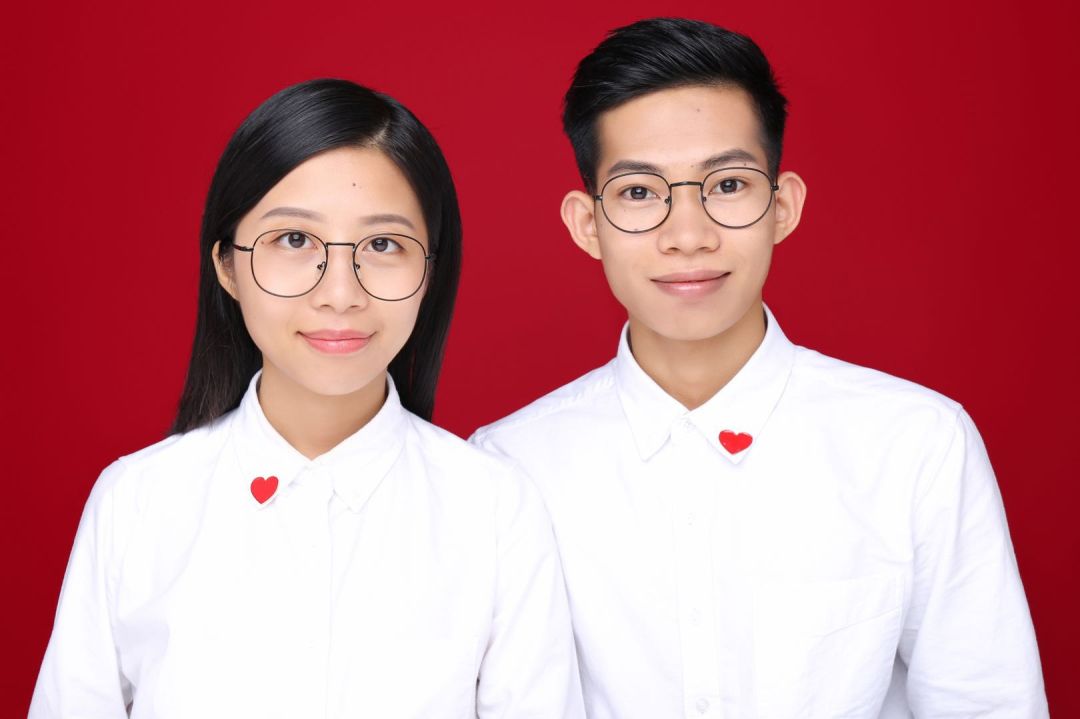 做什么自由职业赚钱（我总结的7条自由职业经验）