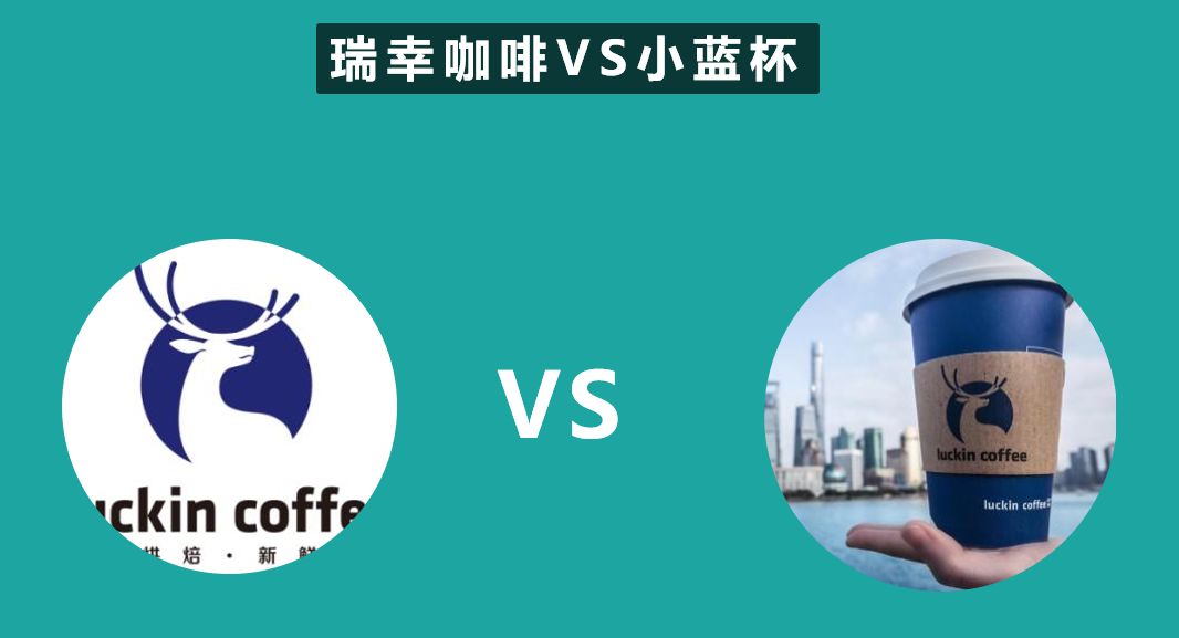 如何发朋友圈吸引人（怎么做朋友圈定位一篇文章告诉你）