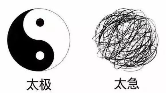 如何让一个不自律的人变得自律（用这款知识管理工具改变你一生）