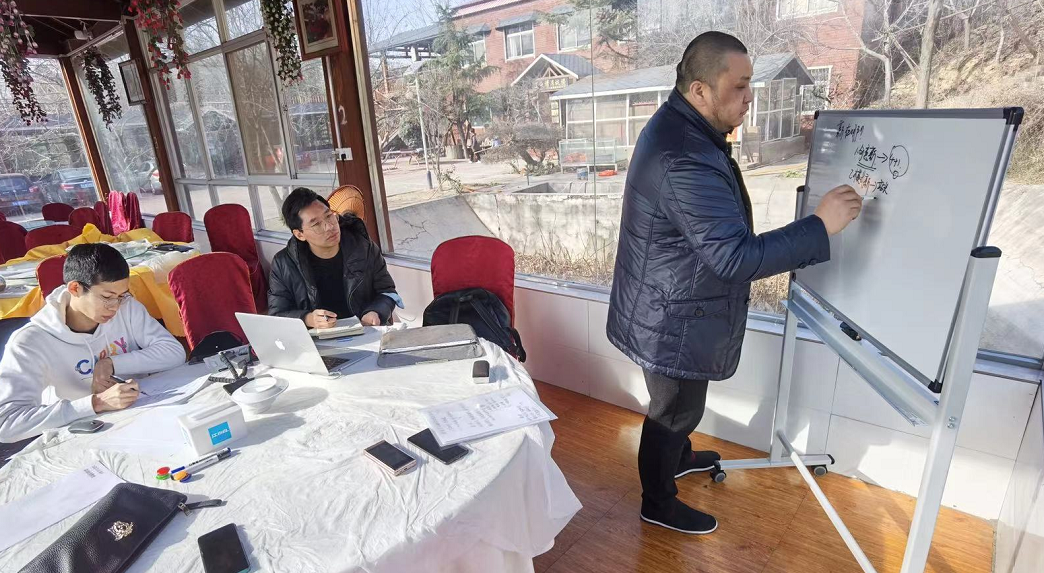 怎么才能快速赚钱的方法（学会了快速提高赚钱能力）