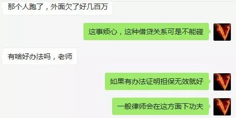 信用卡真的是无底洞吗（这些人不建议使用信用卡）