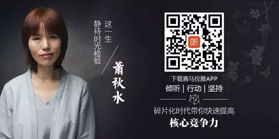 大学生想创业但不知门路（想脱颖而出你需要学会这3点）