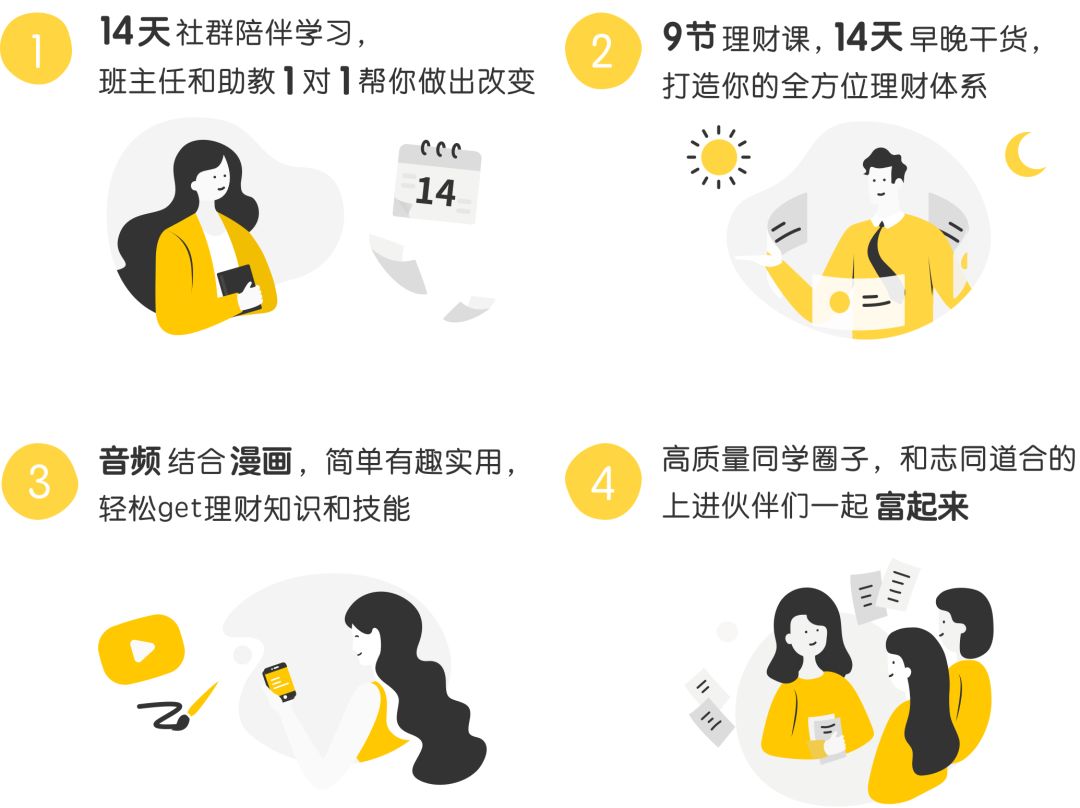 有没有什么副业在家可以做（安利一个简单又赚钱的副业）