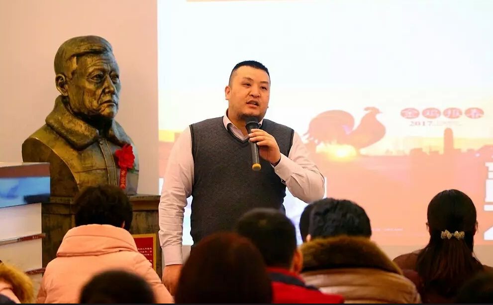 信用卡真的是无底洞吗（这些人不建议使用信用卡）