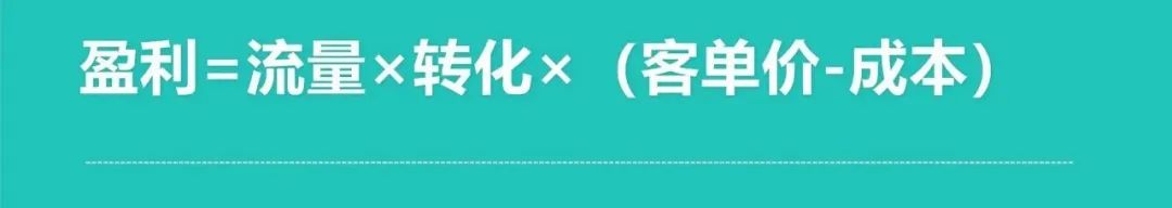 网上卖货怎么操作（谁说要打造个人IP才能卖货）