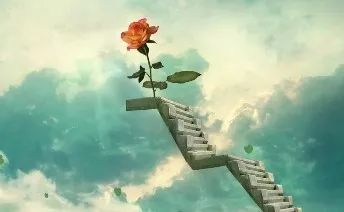 你的月收入多少你才知足（追求安全舒适圈只会被淘汰）