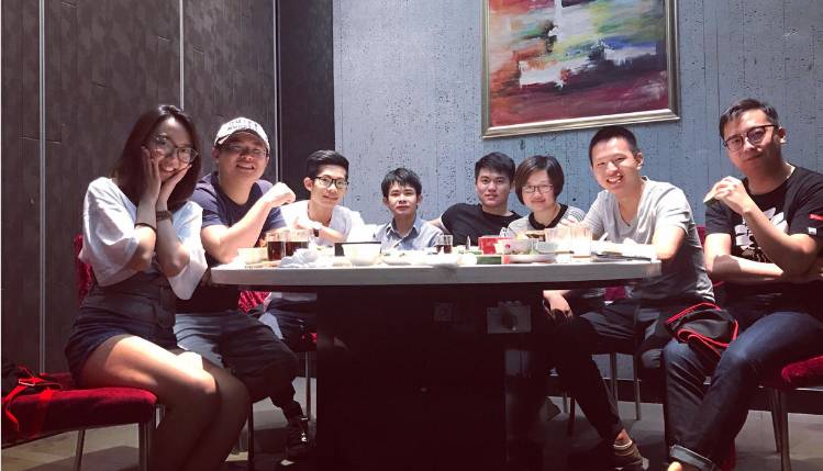 有钱人的赚钱思路（10个牛人价值百万的至理名言）