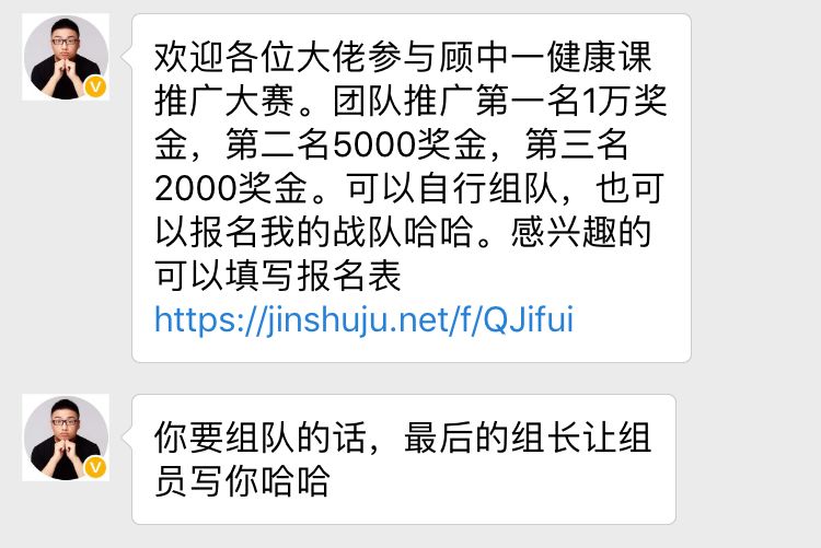 自媒体平台怎么赚钱（学会这招新媒体素养至少提升1倍）