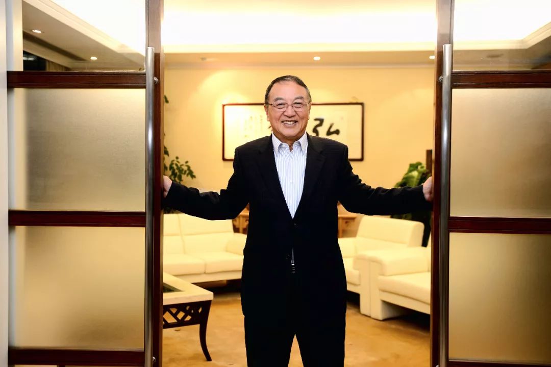 情商高的人智商高吗（比情商更能决定人生的是这个）