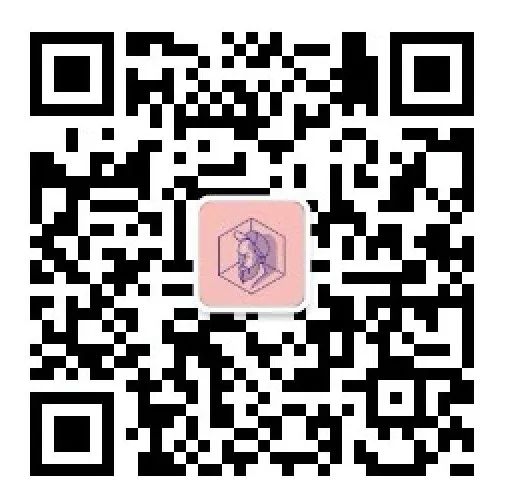 如何选择有前景的行业（那些你看不上的行业最终都赚钱了）