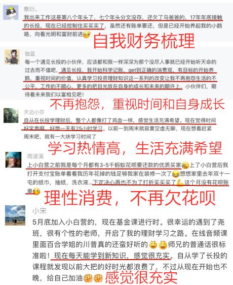 有没有什么副业在家可以做（安利一个简单又赚钱的副业）