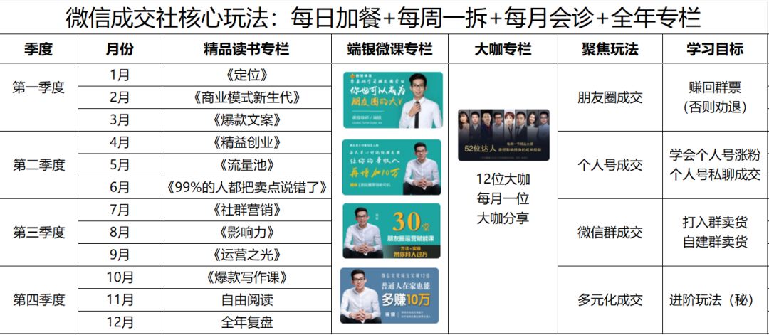 宝妈在家能做什么赚钱（简单操作微信就能赚钱）