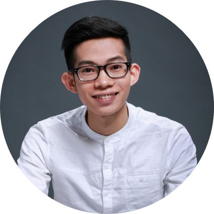 宝妈在家能做什么赚钱（简单操作微信就能赚钱）