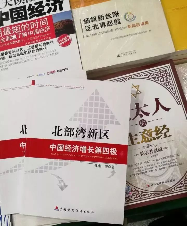 成年人值得坚持的好习惯（我奉劝你远离这些东西）