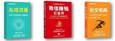 明星跟网红到底谁更赚钱（没有代表作品你啥也不是）