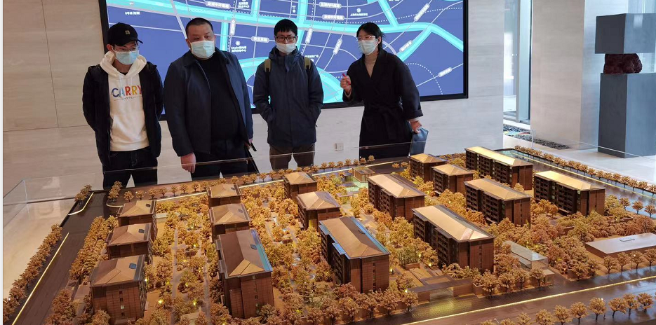 普通人如何改变命运（这些思维决定成功的难度）