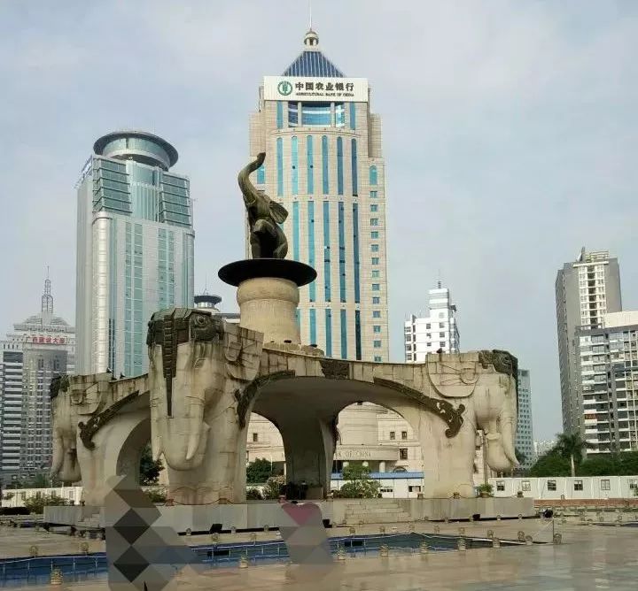 成年人值得坚持的好习惯（我奉劝你远离这些东西）