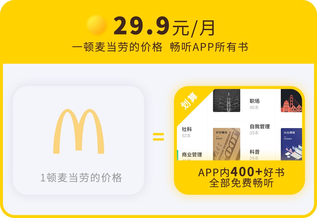 不喜欢的工作要坚持吗（做完这个测试你心里就有数）