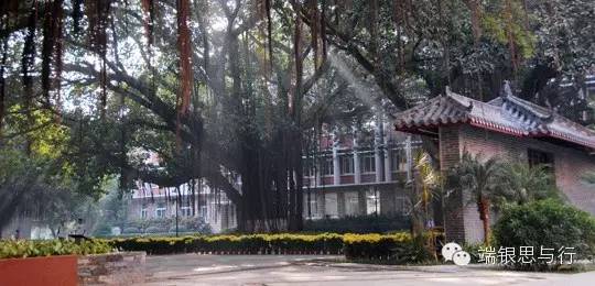 互联网怎么赚钱（高手经验之谈千万不要选错方向）