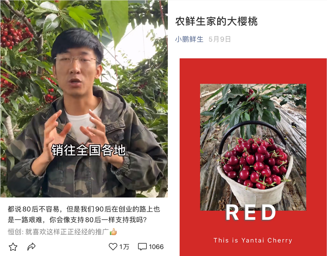 未来做什么行业最赚钱（一个年赚百万的机会近在眼前）
