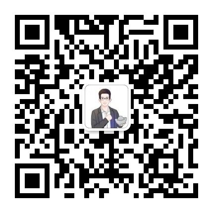 赚大钱的思维方式（跟着牛人月入上万）
