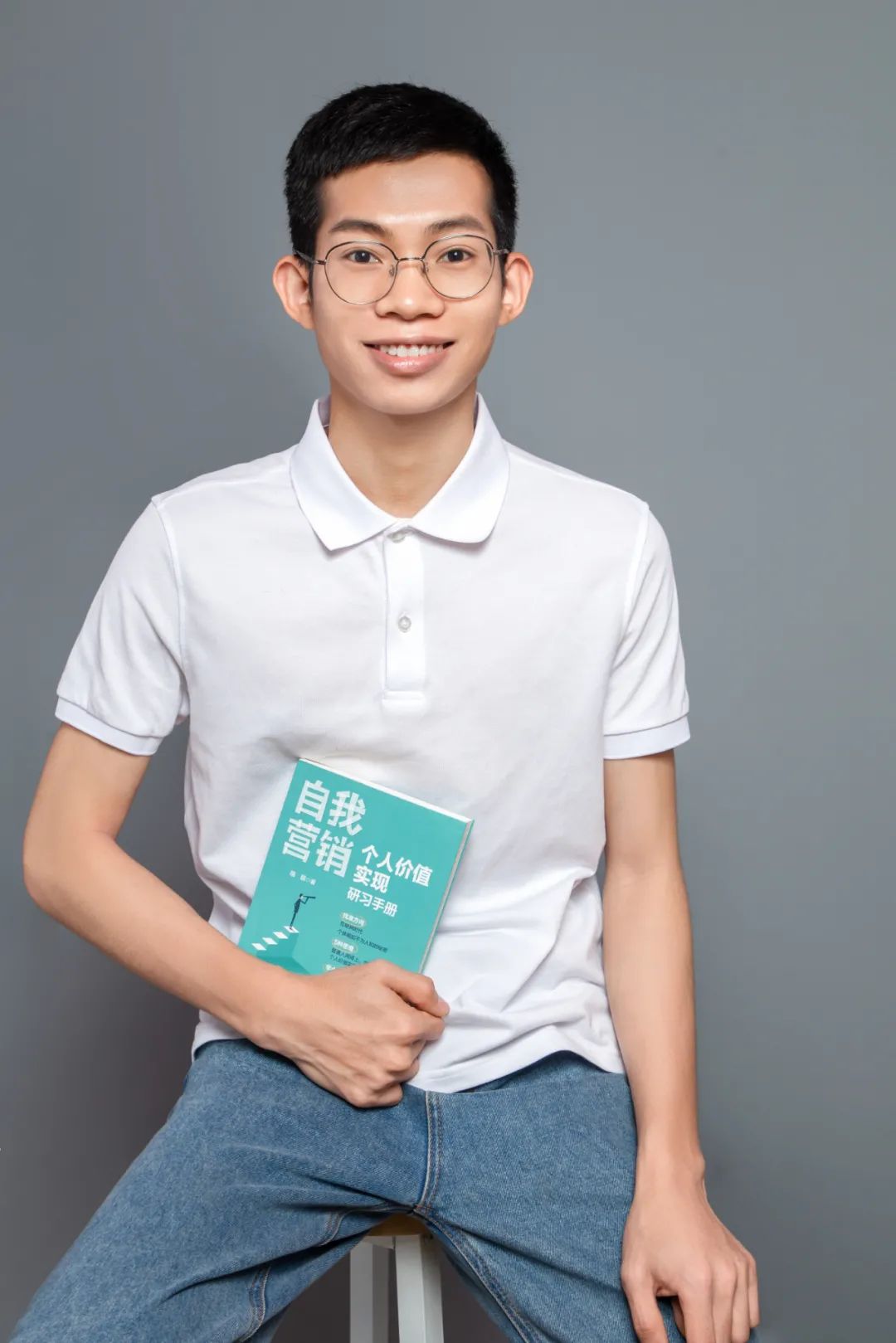 创业究竟有多苦（做这些项目不赚钱很难）