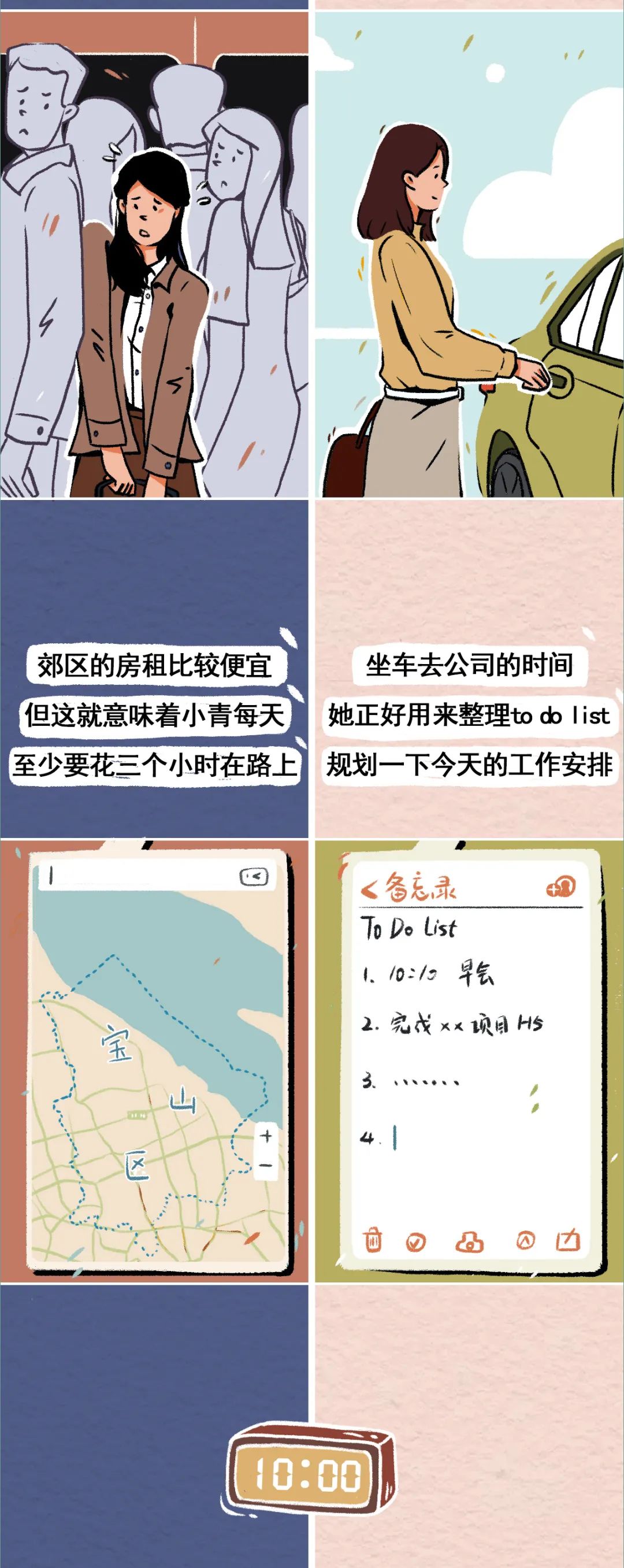 什么行业适合0基础（小白也能月入2w的副业）
