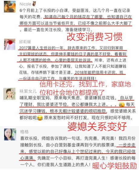 有没有什么副业在家可以做（安利一个简单又赚钱的副业）