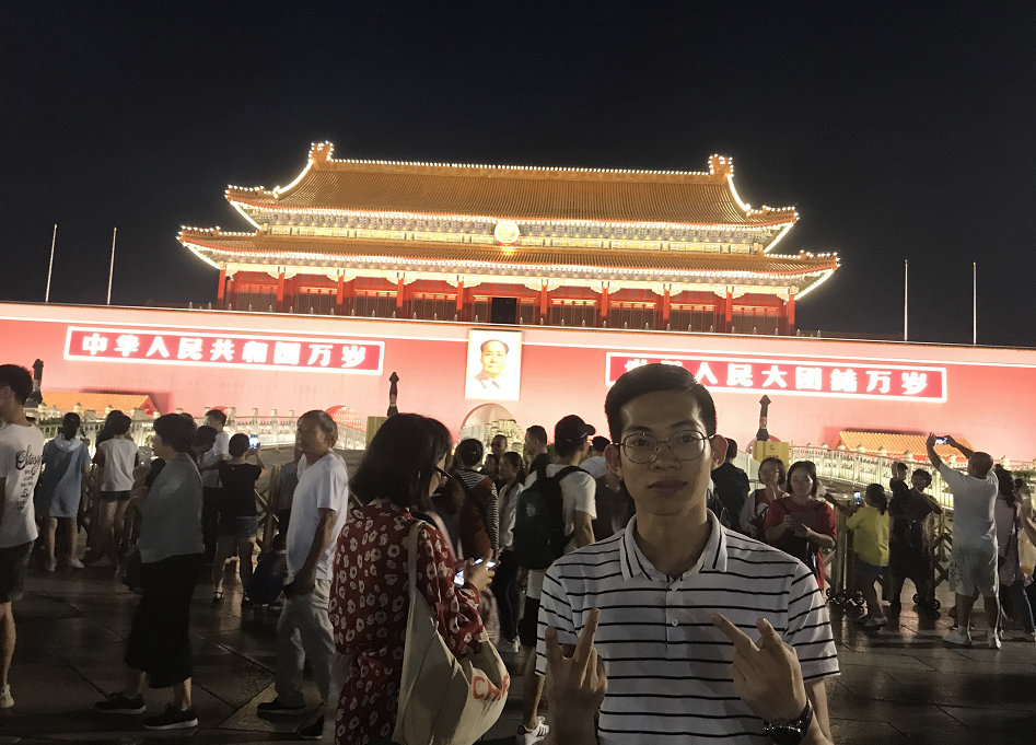 有钱人为什么越来越有钱（没见过世面就应该多提高眼界）