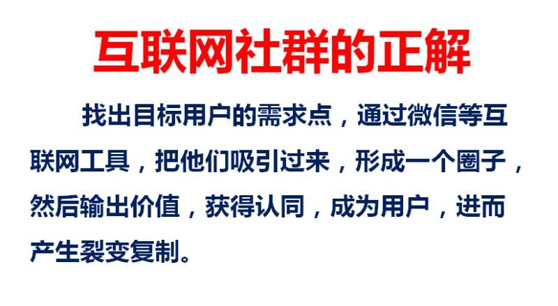 为什么现在年轻人负债越来越多（负债几十万我靠这件事完成逆袭）