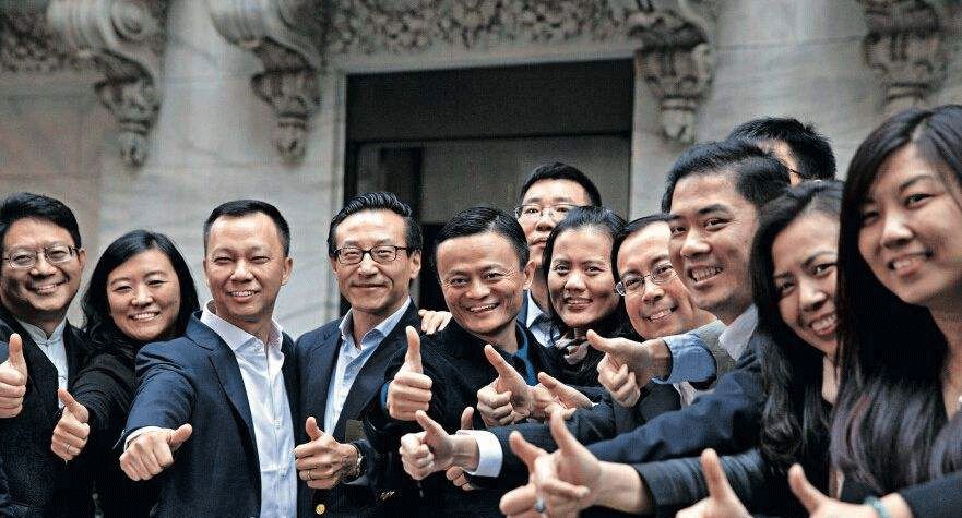 成功的关键因素有哪些（趁年轻你必须做好这三件事）