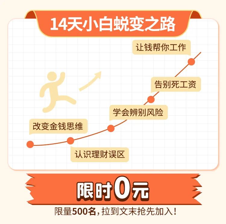 有没有什么副业在家可以做（安利一个简单又赚钱的副业）
