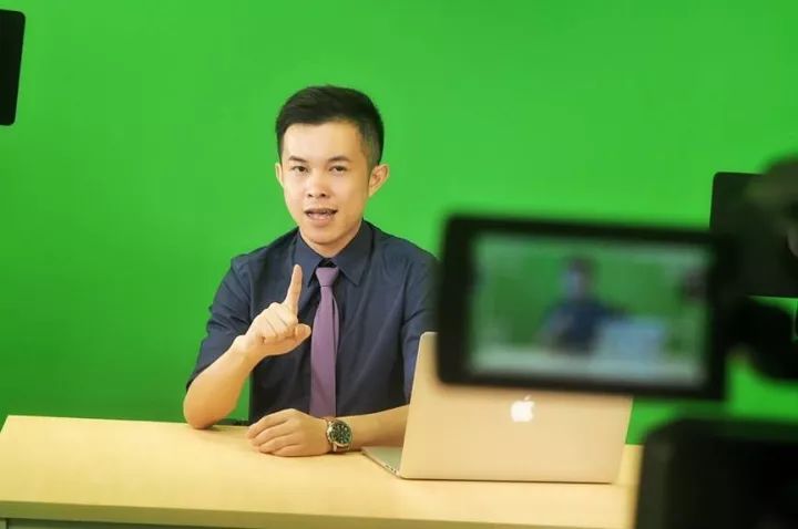 想要成功什么素质最重要（有决心的人没什么困难能难倒）