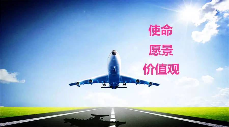 未来的营销应该怎么做（十个技巧学会营销并不难）