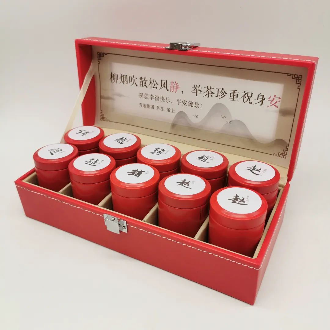 什么赚钱方式最稳最快（中秋节小生意快速赚5000）