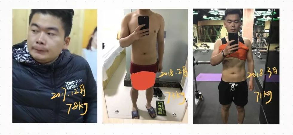 为什么普通人很难成功（死里逃生的他活成了人人羡慕的样子）