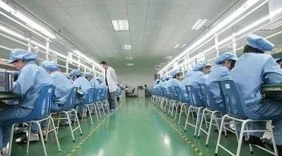 普通人如何改变命运（这些思维决定成功的难度）