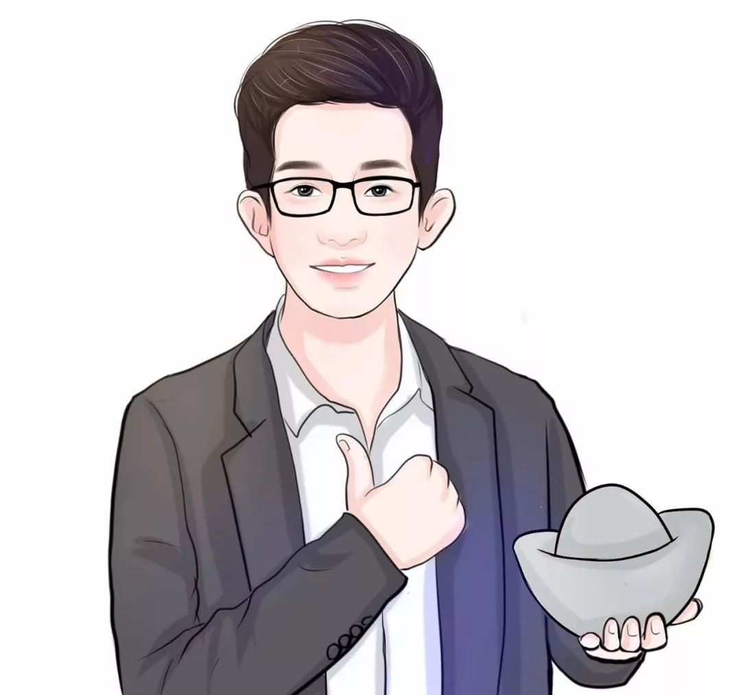 如何发朋友圈吸引人（怎么做朋友圈定位一篇文章告诉你）