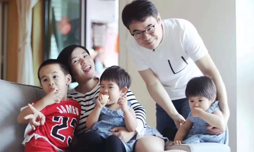 为什么现在赚钱越来越难（成年后的压力与负担）