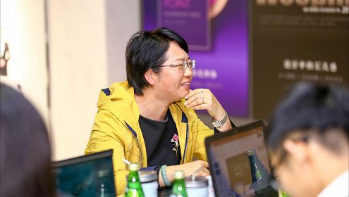 年轻人到底该不该创业（创业之前要想明白的3件事）