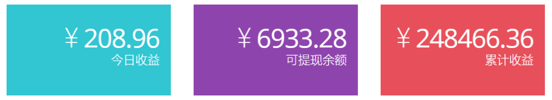 宝妈在家能做什么赚钱（简单操作微信就能赚钱）