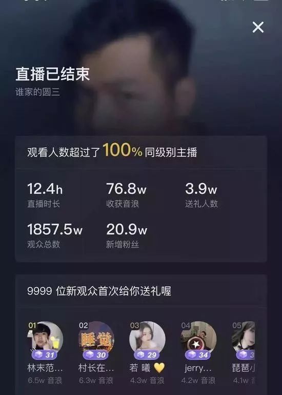 线上可以做的副业兼职（月入千元的线上赚钱玩法）