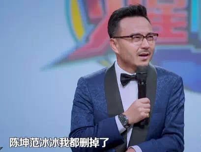 网络赚钱平台可信吗（0基础也能轻松入门）