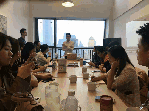 做什么自由职业赚钱（我总结的7条自由职业经验）