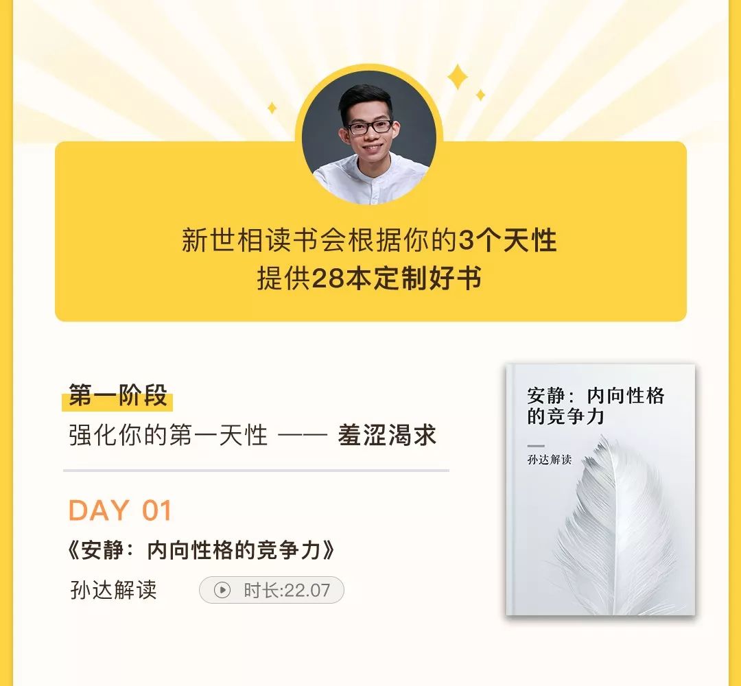 不喜欢的工作要坚持吗（做完这个测试你心里就有数）